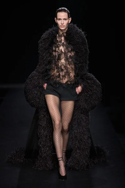 Look 79